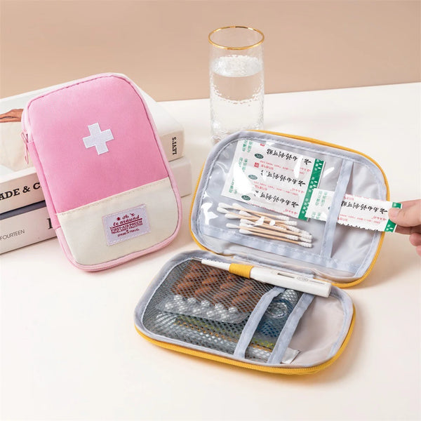 Portable-Medicine-Bag-Empty-Small-First-Aid-Kit-Survival-Medical-Emergency-Medicine-Pill-Storage-Bag-Outdoor.jpg