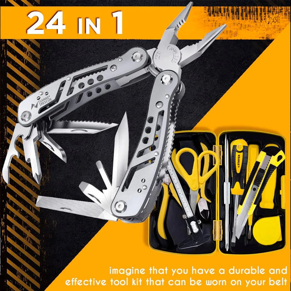 Portable-Pocket-Multitool-420-Stainless-Steel-Multitool-Pliers-Knife-Screwdriver-for-Outdoor-Survival-Camping-Hunting-and.jpg