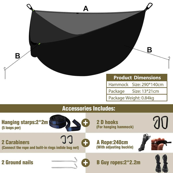 Portable-Quick-Setup-Hammock-with-Mosquito-net-Travel-Outdoor-Camping-Hammock-Hanging-Sleeping-Swing-Bed-with.jpg