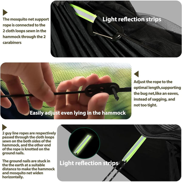 Portable-Quick-Setup-Hammock-with-Mosquito-net-Travel-Outdoor-Camping-Hammock-Hanging-Sleeping-Swing-Bed-with.jpg