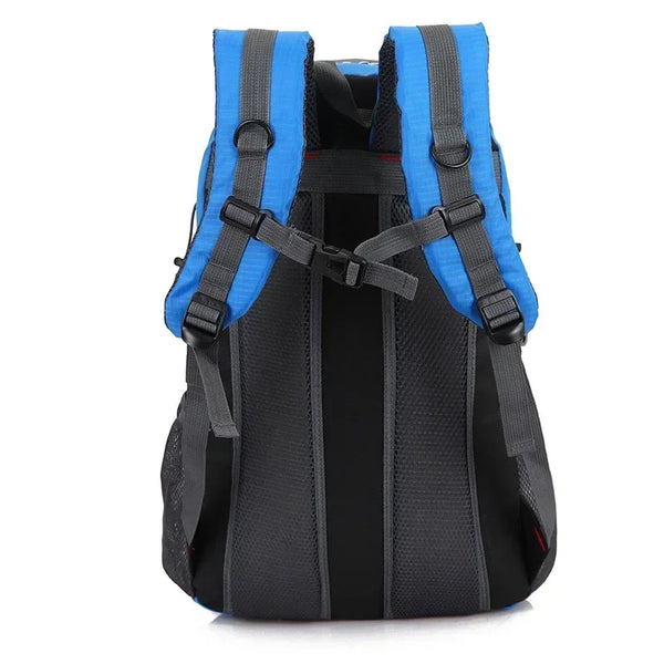 Quality-Nylon-Waterproof-Travel-Backpacks-Men-Climbing-Travel-Bags-Hiking-Backpack-Outdoor-Sport-School-Bag-Men.jpg