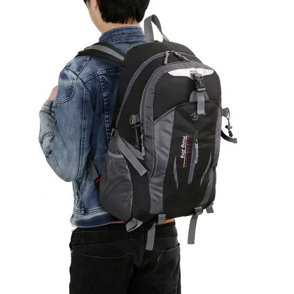 Quality-Nylon-Waterproof-Travel-Backpacks-Men-Climbing-Travel-Bags-Hiking-Backpack-Outdoor-Sport-School-Bag-Men.jpg