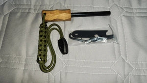 Sac90f3aba0354de2bbfa439b0acdc3f6p.jpg