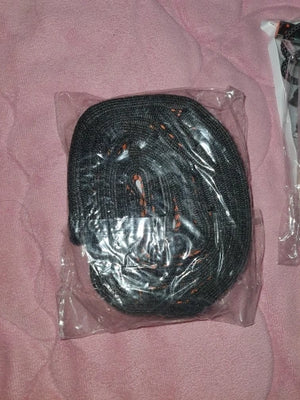 Sc02e450ead57473b909309b0603864158.jpg