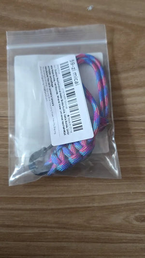 Sf5dac5853d774ff1978708c8b2dd42332.jpg
