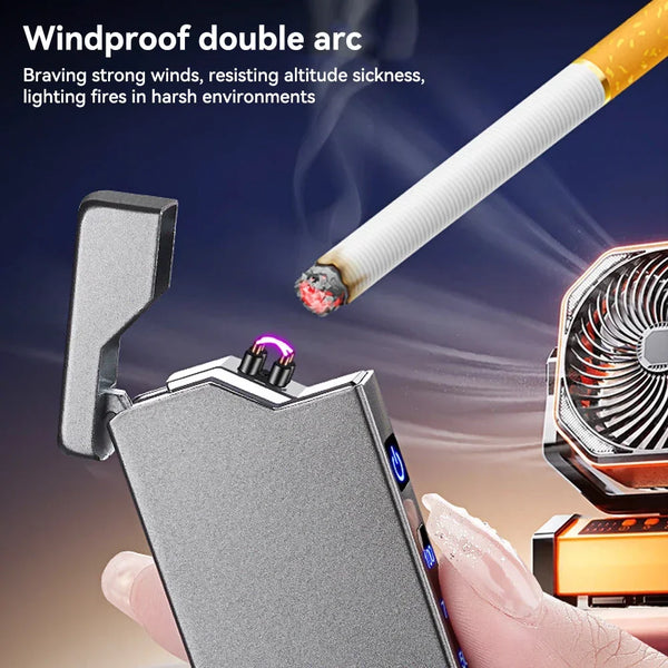 Smart-Dual-Arc-Plasma-Lighter-Digital-Battery-Indicator-USB-C-Windproof-Outdoor-Survival-Tool.jpg