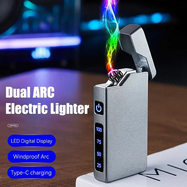 Smart-Dual-Arc-Plasma-Lighter-Digital-Battery-Indicator-USB-C-Windproof-Outdoor-Survival-Tool.jpg
