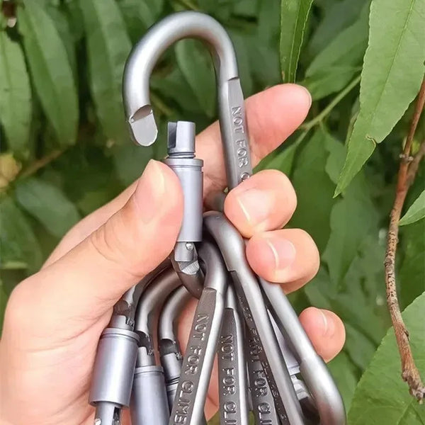 Tactical-Steel-D-Keychain-Shape-Hook-Buckle-Clip-Climbing-Army-Carabiner-Hanging-Fit-Outdoor-Camping-Survival.jpg