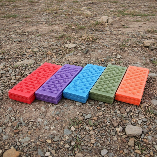 Product placeholder