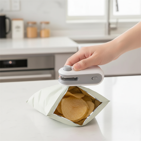 Product placeholder
