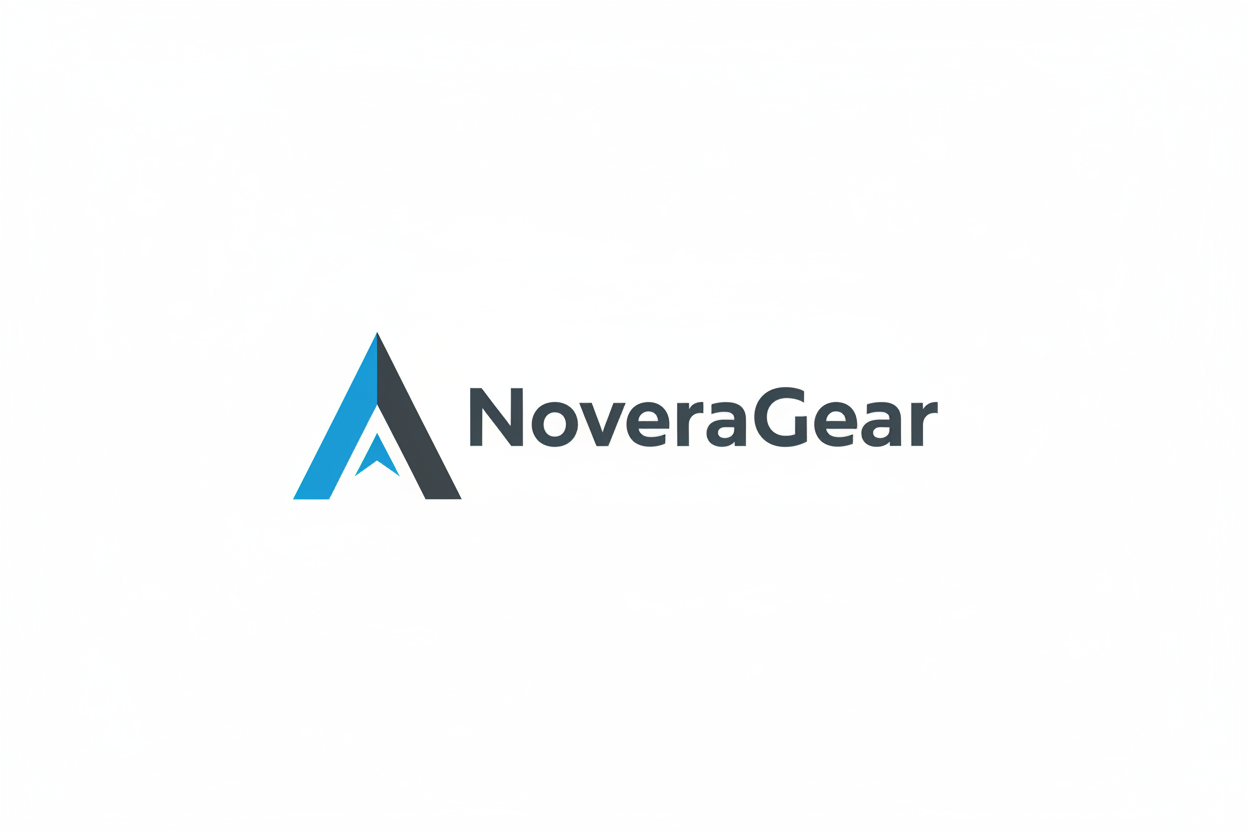 NoveraGear